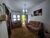 Casa, 2 quartos, 73 m² - Foto 3