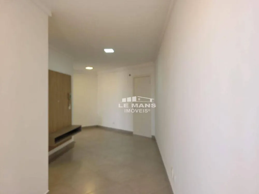 Apartamento, 2 quartos, 62 m² - Foto 4