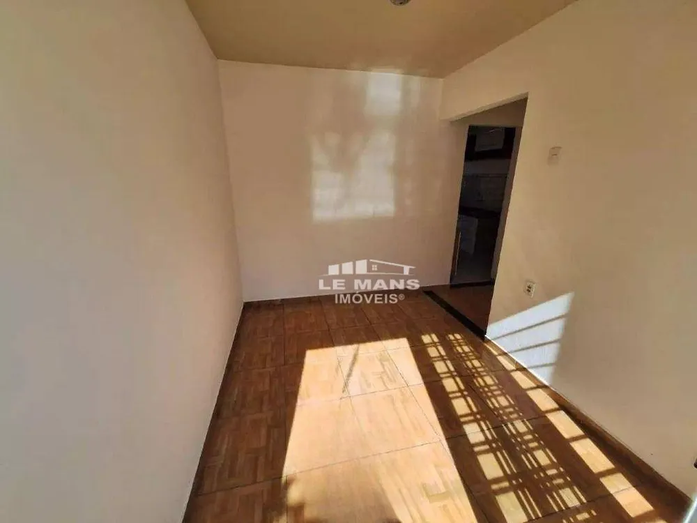 Casa, 2 quartos, 78 m² - Foto 3