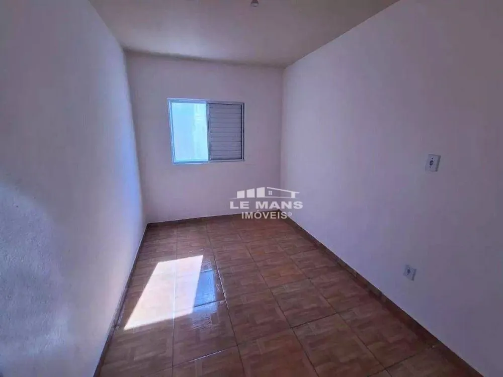Casa, 2 quartos, 78 m² - Foto 11