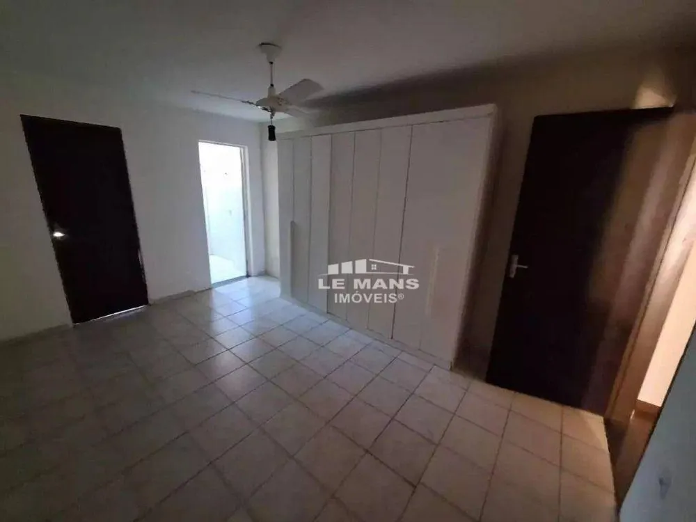 Casa, 2 quartos, 78 m² - Foto 6