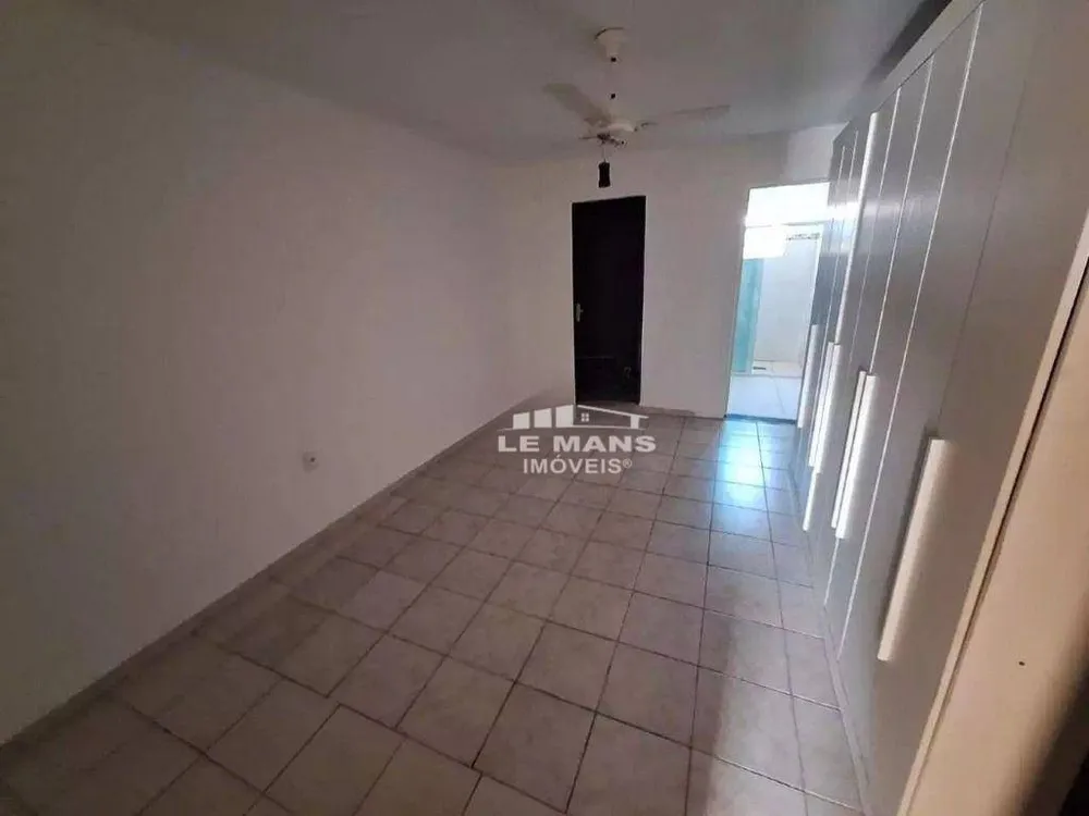 Casa, 2 quartos, 78 m² - Foto 7
