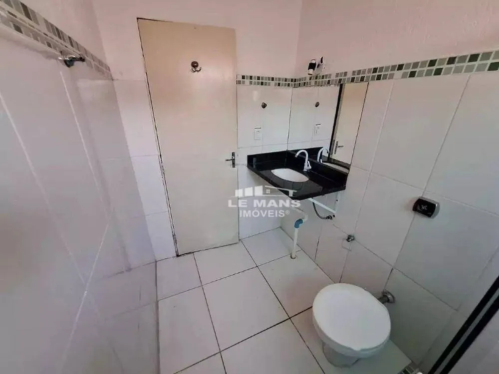 Casa, 2 quartos, 78 m² - Foto 8