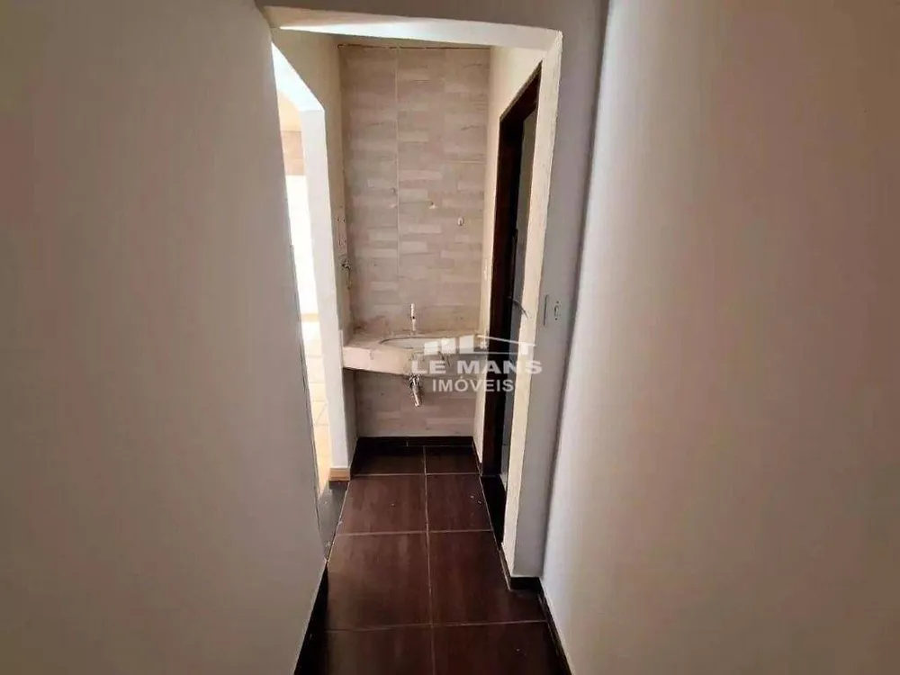 Casa, 2 quartos, 78 m² - Foto 10