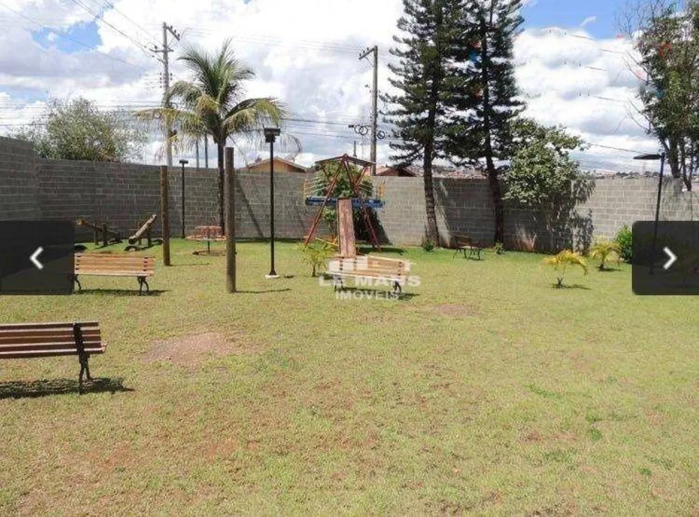Apartamento, 2 quartos, 44 m² - Foto 7