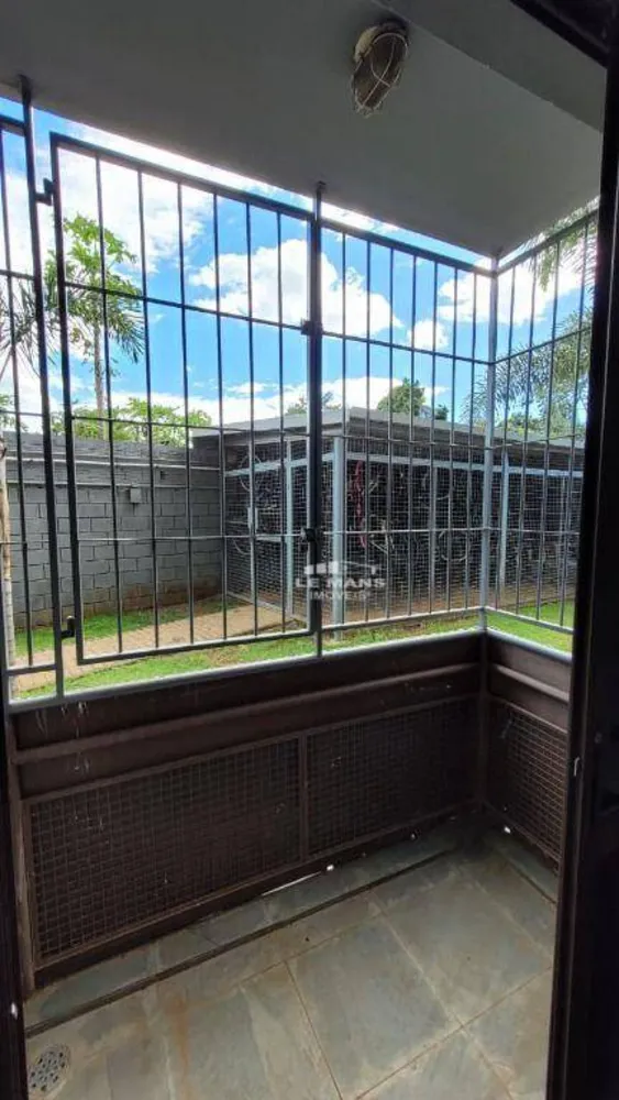 Apartamento, 3 quartos, 73 m² - Foto 3