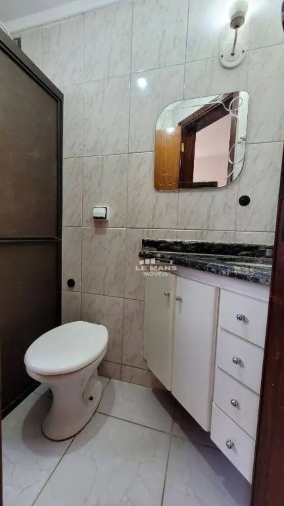 Apartamento, 3 quartos, 73 m² - Foto 4