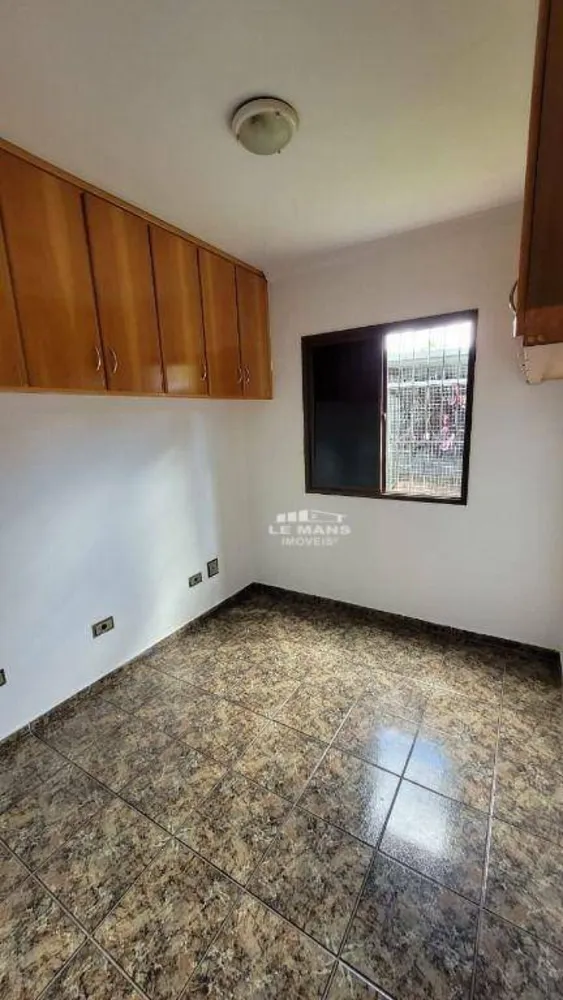 Apartamento, 3 quartos, 73 m² - Foto 5