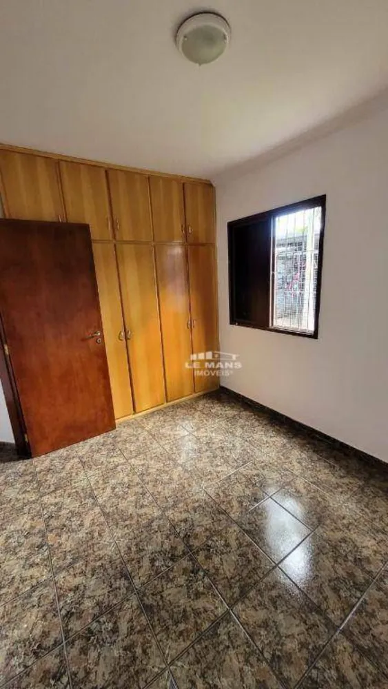 Apartamento, 3 quartos, 73 m² - Foto 8