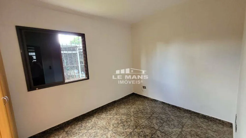 Apartamento, 3 quartos, 73 m² - Foto 7