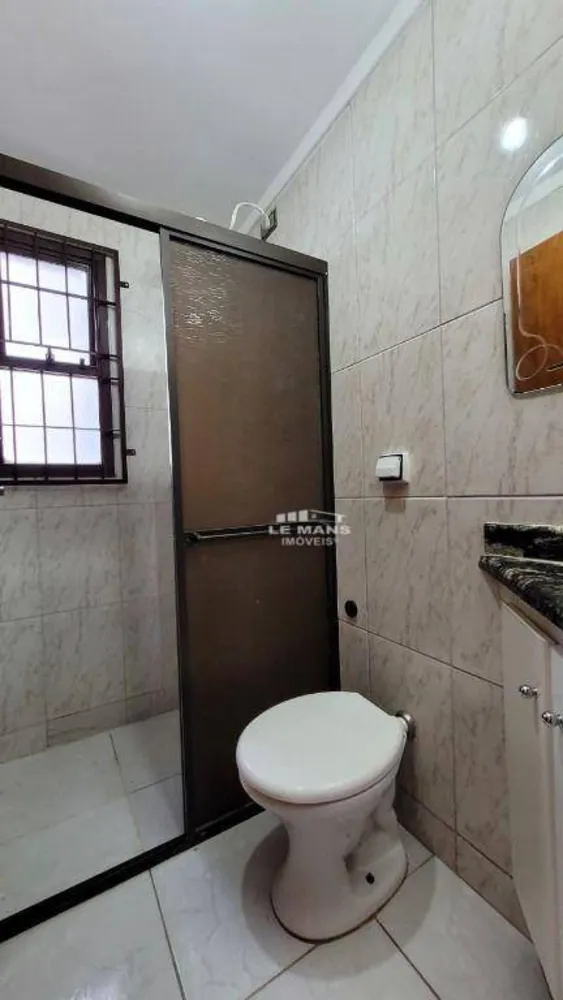 Apartamento, 3 quartos, 73 m² - Foto 10