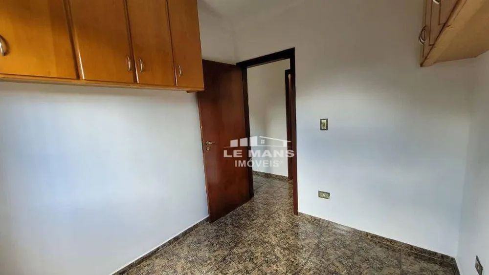 Apartamento, 3 quartos, 73 m² - Foto 6