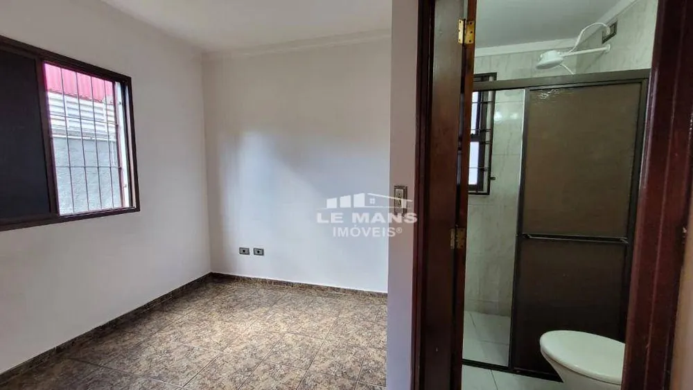 Apartamento, 3 quartos, 73 m² - Foto 9