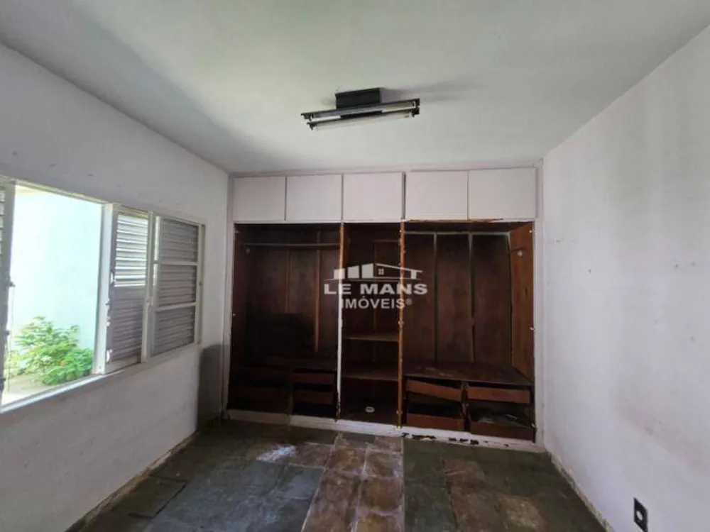 Casa, 2 quartos, 227 m² - Foto 4