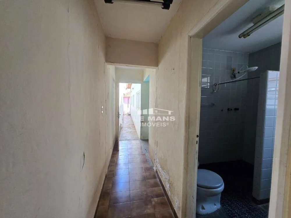 Casa, 2 quartos, 227 m² - Foto 3