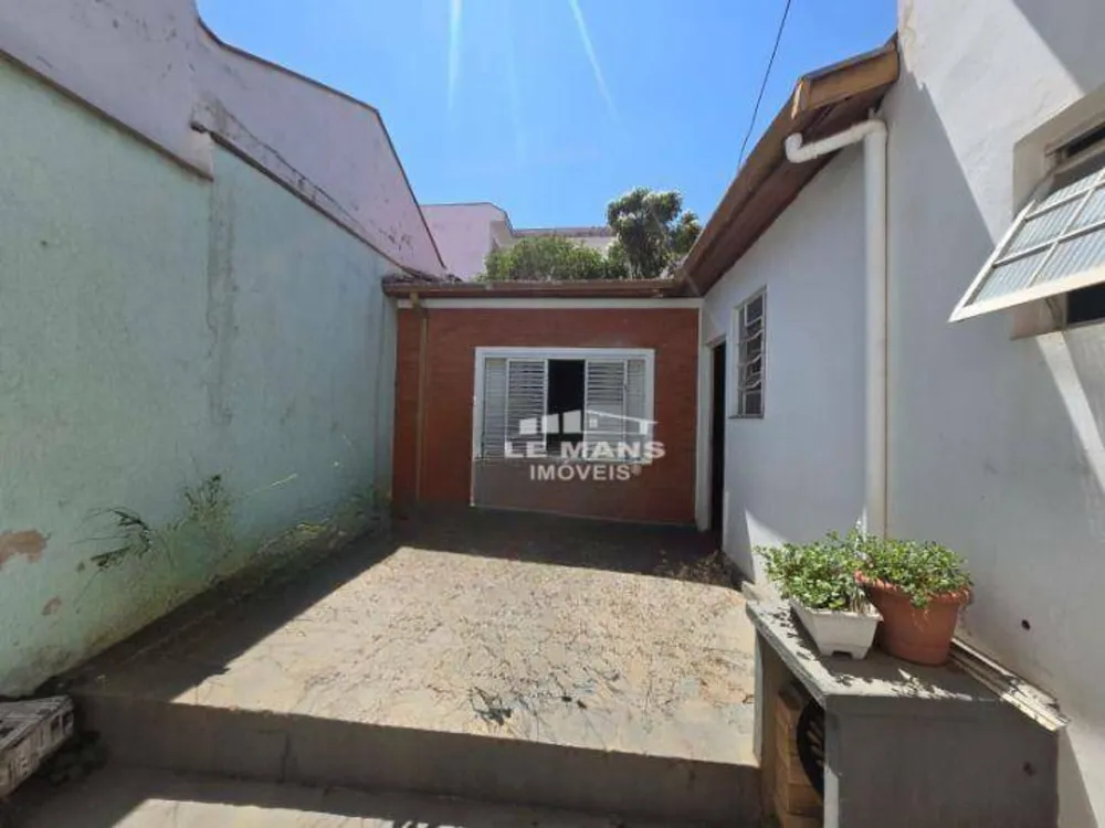 Casa, 2 quartos, 227 m² - Foto 9
