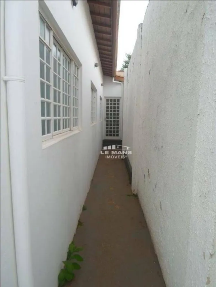 Casa, 2 quartos, 227 m² - Foto 5