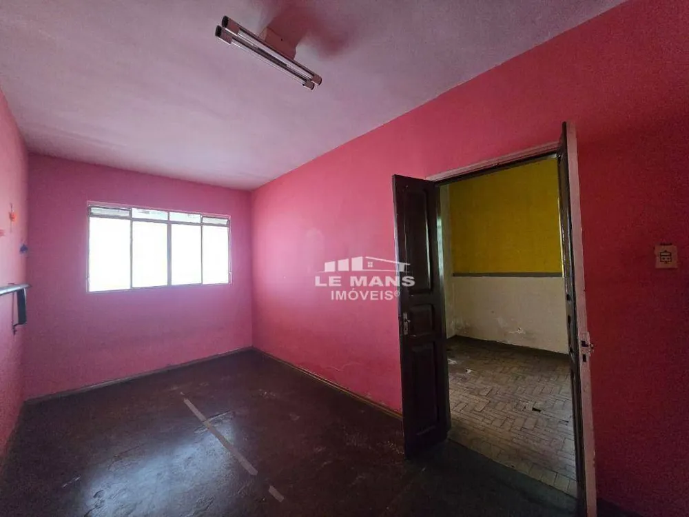 Casa, 2 quartos, 227 m² - Foto 3