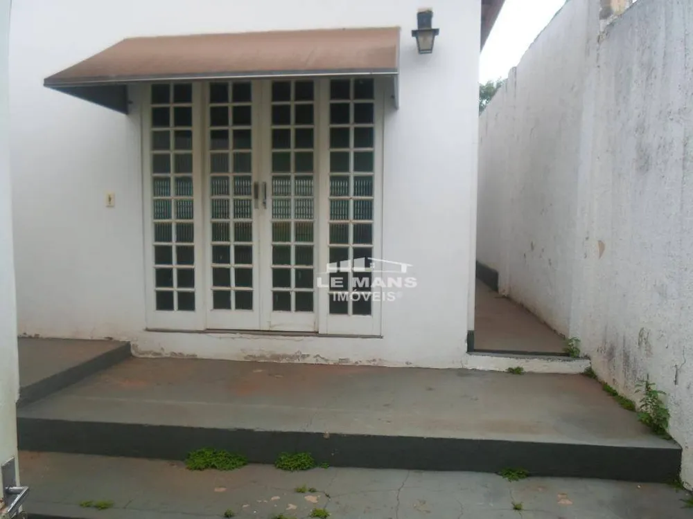 Casa, 2 quartos, 227 m² - Foto 6