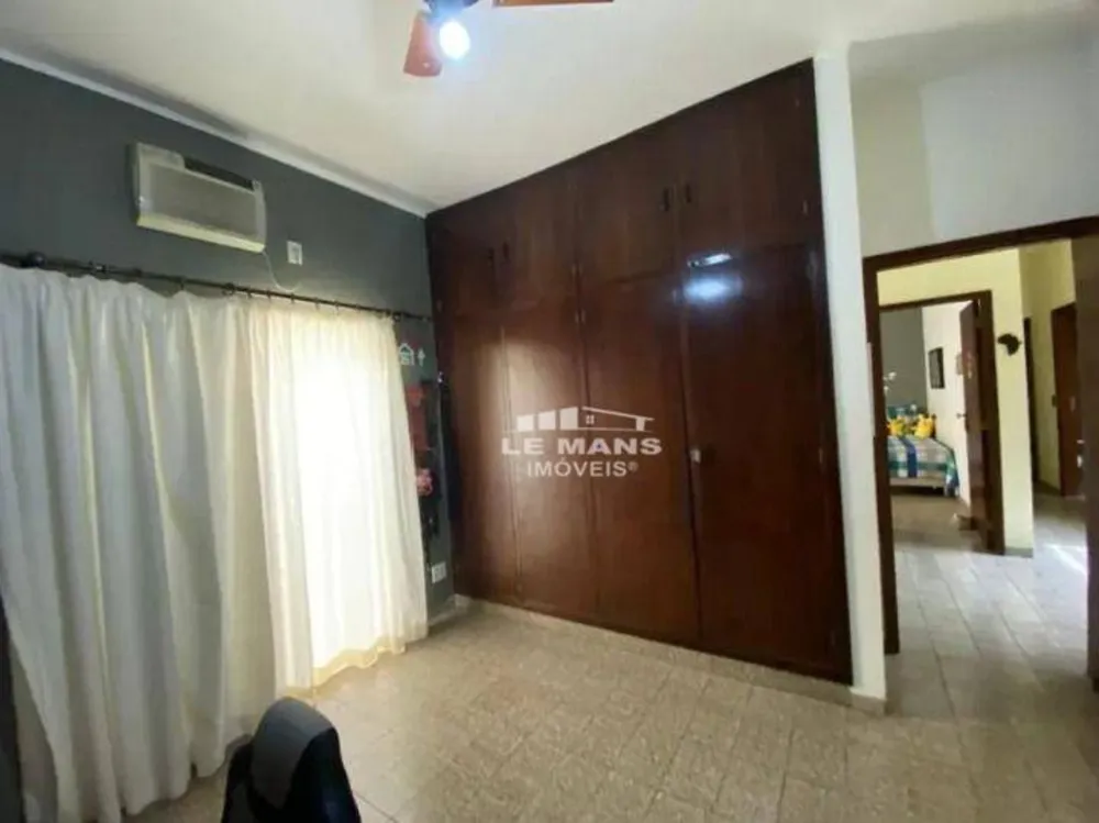 Casa, 5 quartos, 283 m² - Foto 8