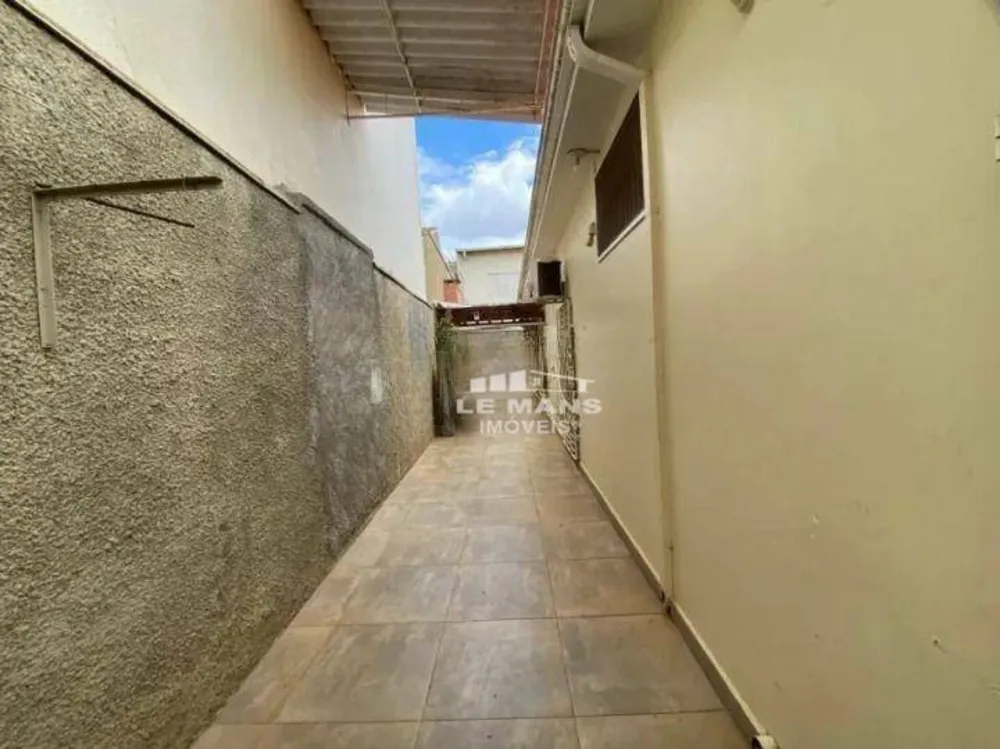 Casa, 5 quartos, 283 m² - Foto 12
