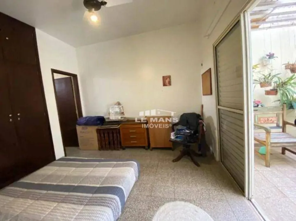 Casa, 5 quartos, 283 m² - Foto 6