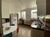 Casa, 5 quartos, 283 m² - Foto 1