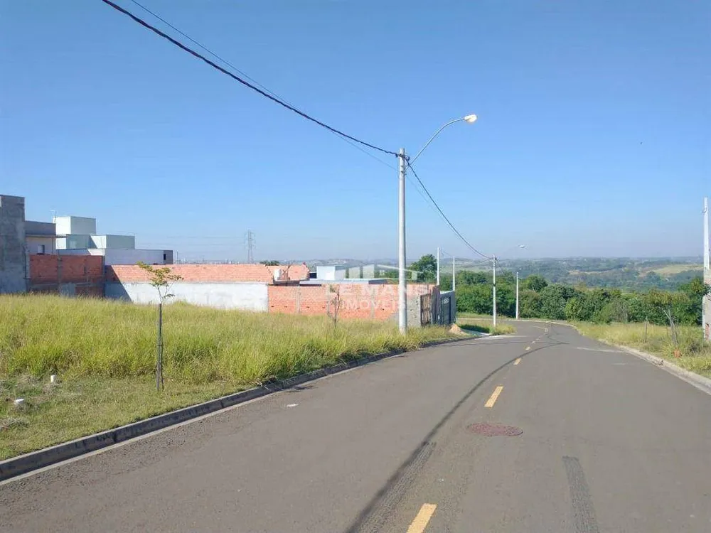 Terreno, 175 m² - Foto 3