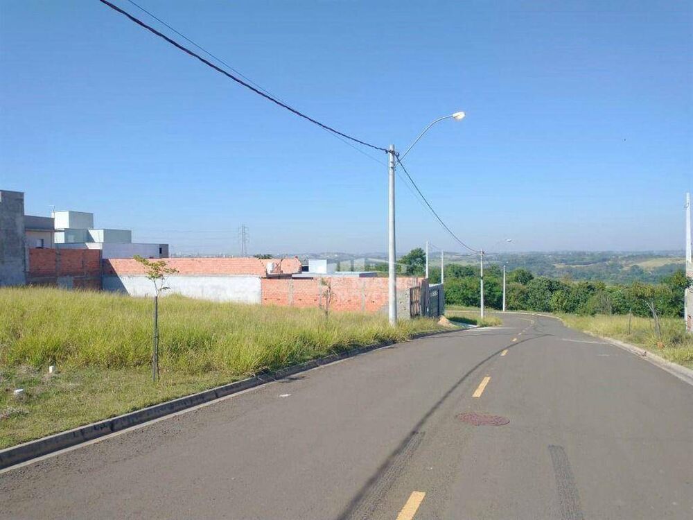 Terreno, 175 m² - Foto 5