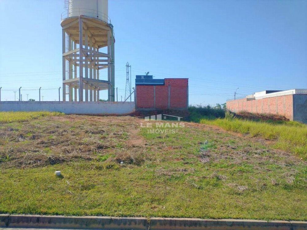 Terreno, 175 m² - Foto 4