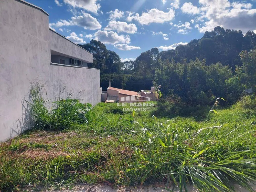 Terreno, 212 m² - Foto 2