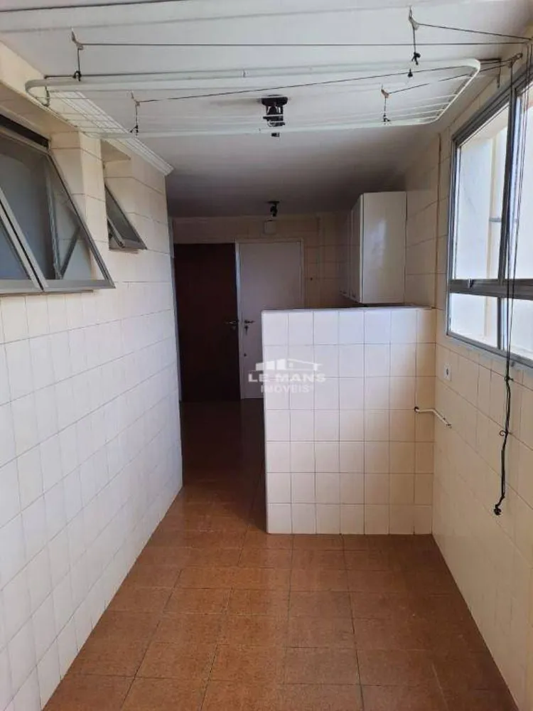 Apartamento, 3 quartos, 100 m² - Foto 4