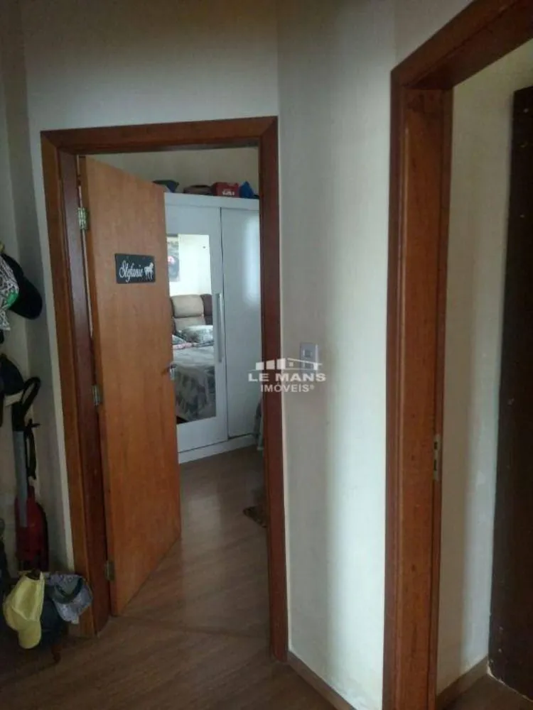 Chácara, 5 quartos, 1700 m² - Foto 12