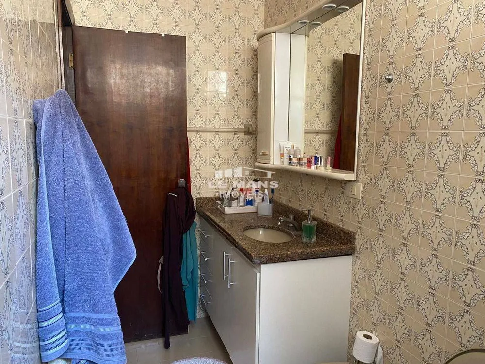 Casa, 3 quartos, 116 m² - Foto 10
