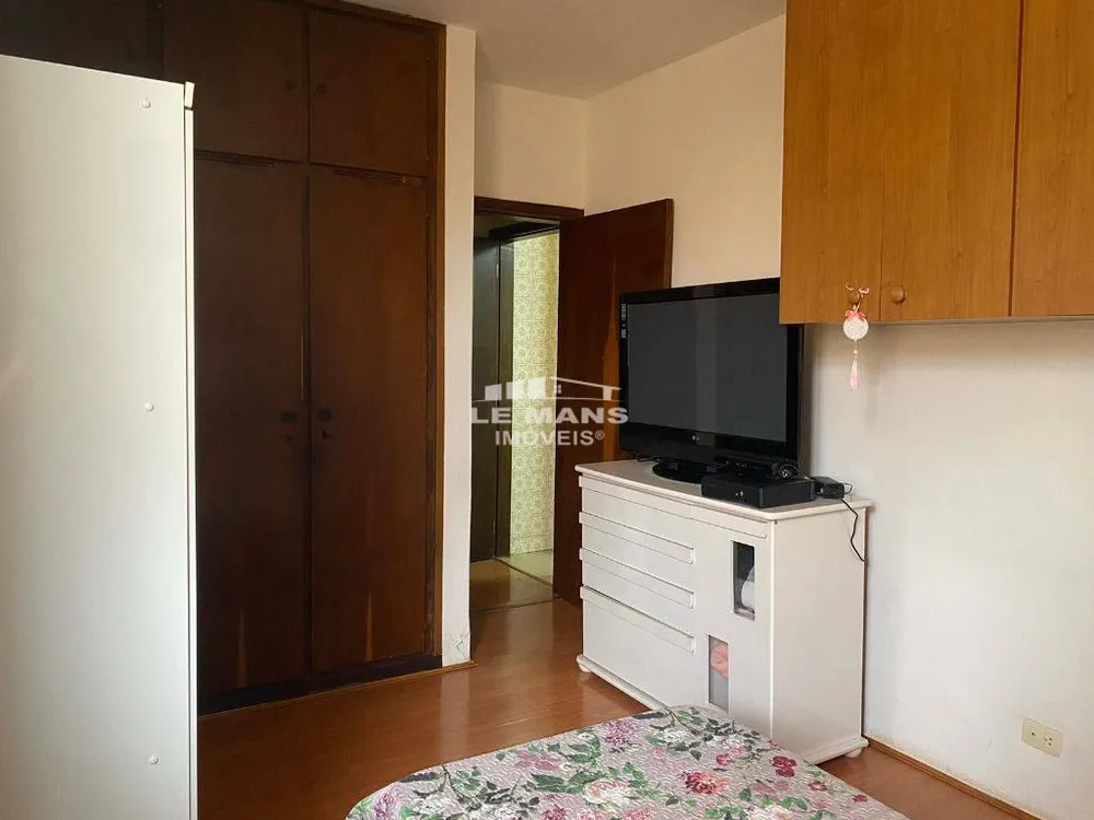 Casa, 3 quartos, 116 m² - Foto 4