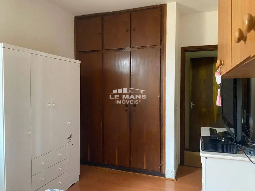 Casa, 3 quartos, 116 m² - Foto 5