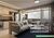 Apartamento, 2 quartos, 68 m² - Foto 3