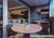 Apartamento, 2 quartos, 68 m² - Foto 4
