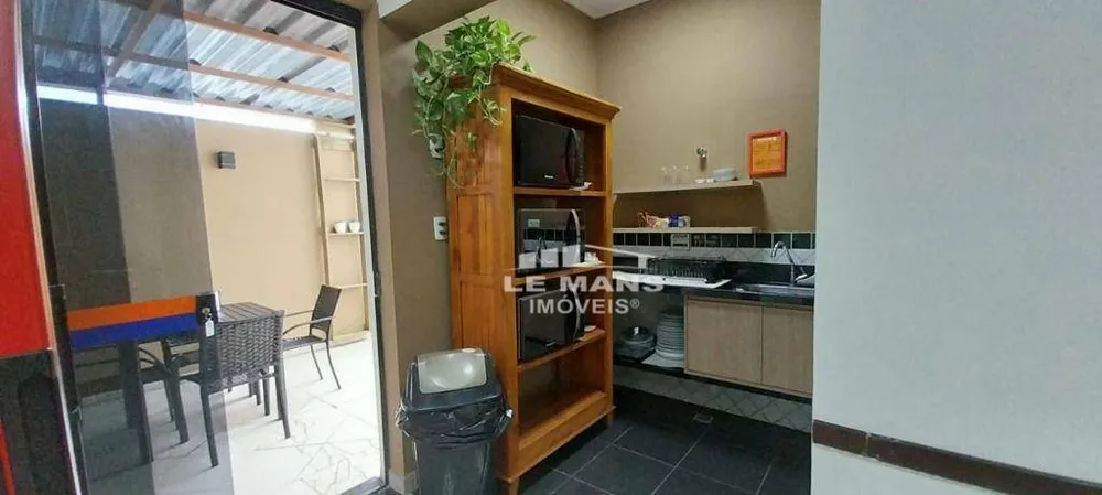 Sala-Conjunto, 1000 m² - Foto 8