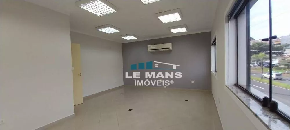 Conjunto Comercial-Sala para alugar, 1000m² - Foto 1