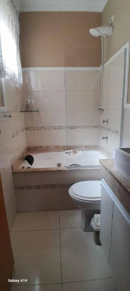 Casa, 3 quartos, 112 m² - Foto 7