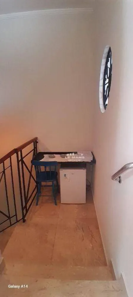 Casa, 3 quartos, 112 m² - Foto 6