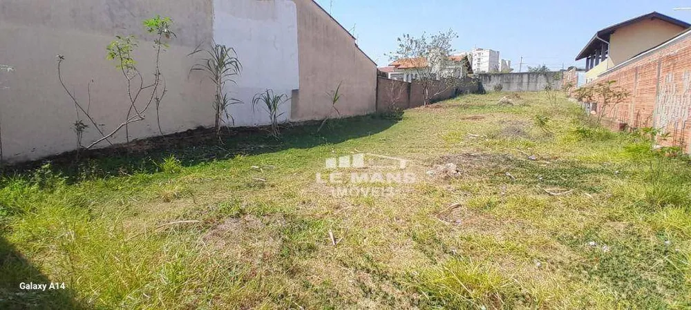 Terreno, 500 m² - Foto 2