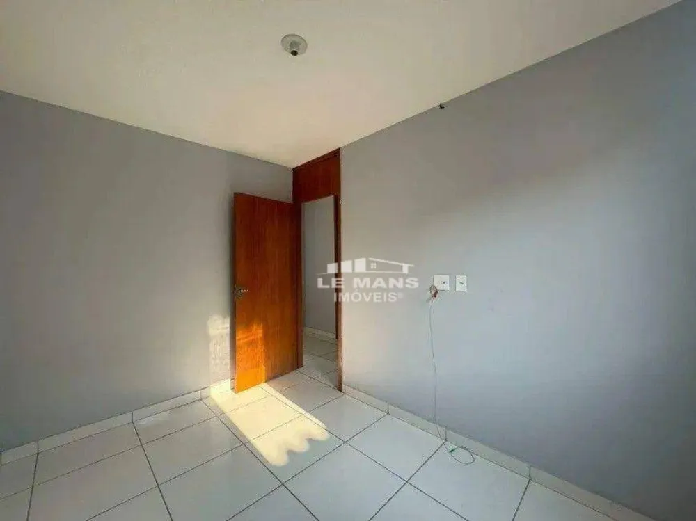 Apartamento, 2 quartos, 47 m² - Foto 10