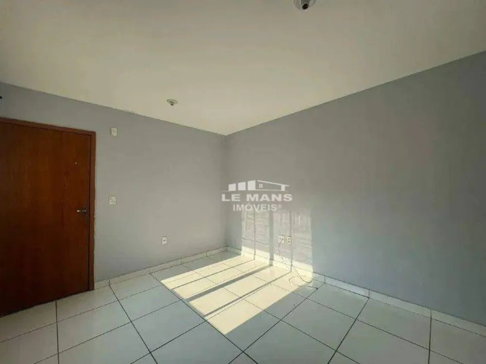 Apartamento, 2 quartos, 47 m² - Foto 11