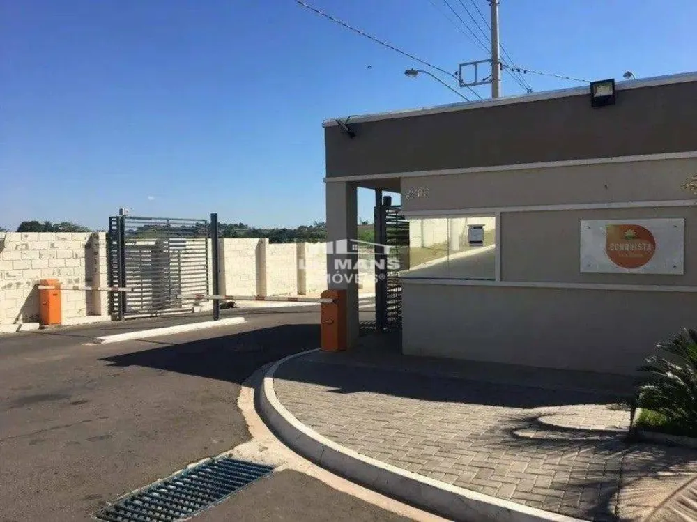 Apartamento, 2 quartos, 47 m² - Foto 1