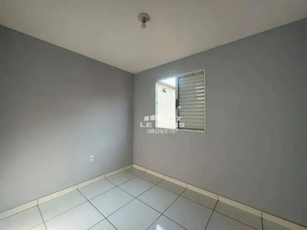 Apartamento, 2 quartos, 47 m² - Foto 7