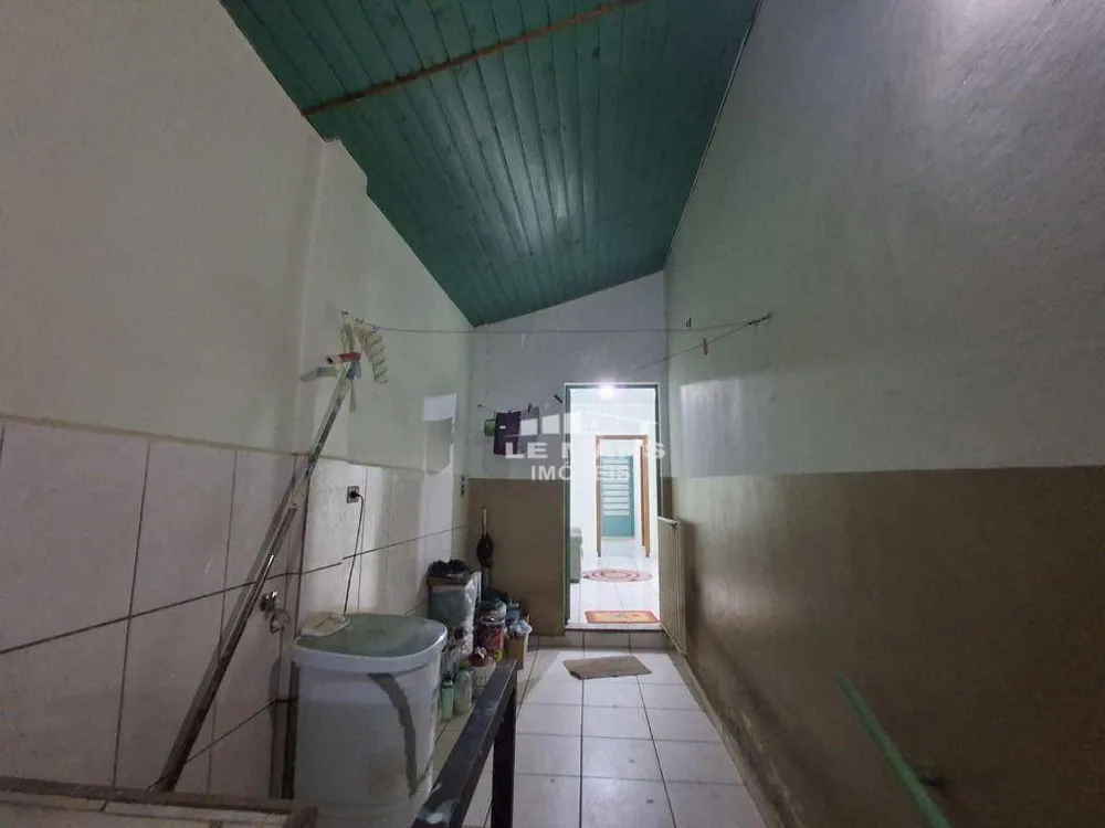 Casa, 4 quartos, 150 m² - Foto 7