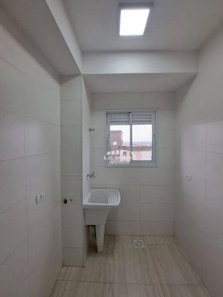 Apartamento, 3 quartos, 68 m² - Foto 4