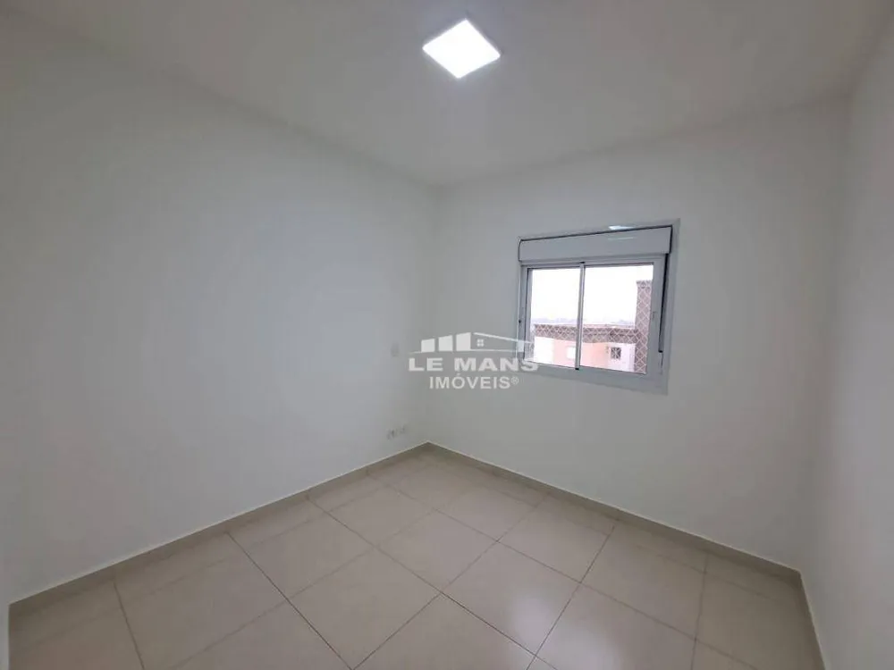 Apartamento, 3 quartos, 68 m² - Foto 5